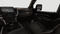 2027 RAM Ram 3500 RAM 3500 LARAMIE CREW CAB 4X4 8' BOX
