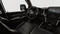 2027 RAM Ram 3500 RAM 3500 LARAMIE CREW CAB 4X4 8' BOX