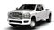 2027 RAM 3500 RAM 3500 LARAMIE MEGA CAB 4X4 6'4' BOX