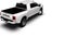 2027 RAM 3500 RAM 3500 LARAMIE MEGA CAB 4X4 6'4' BOX