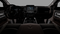 2027 RAM 3500 RAM 3500 LARAMIE MEGA CAB 4X4 6'4' BOX