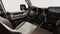 2027 RAM 3500 RAM 3500 LARAMIE MEGA CAB 4X4 6'4' BOX