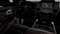 2027 RAM 3500 RAM 3500 LARAMIE MEGA CAB 4X4 6'4' BOX