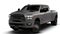 2026 RAM Ram 3500 RAM 3500 LARAMIE MEGA CAB 4X4 6'4' BOX
