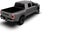 2026 RAM Ram 3500 RAM 3500 LARAMIE MEGA CAB 4X4 6'4' BOX