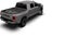 2026 RAM Ram 3500 RAM 3500 LARAMIE MEGA CAB 4X4 6'4' BOX