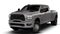2027 RAM Ram 3500 RAM 3500 LARAMIE MEGA CAB 4X4 6'4' BOX