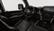 2027 RAM Ram 3500 RAM 3500 LARAMIE MEGA CAB 4X4 6'4' BOX