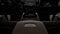 2027 RAM Ram 3500 RAM 3500 LIMITED LONGHORN MEGA CAB 4X4 6'4' BOX