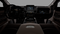 2027 RAM Ram 3500 RAM 3500 LIMITED LONGHORN MEGA CAB 4X4 6'4' BOX