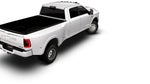 2027 RAM Ram 3500 RAM 3500 LONGHORN CREW CAB 4X4 8' BOX