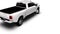 2027 RAM Ram 3500 RAM 3500 LONGHORN CREW CAB 4X4 8' BOX