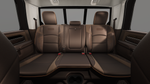 2027 RAM Ram 3500 RAM 3500 LONGHORN CREW CAB 4X4 8' BOX