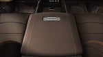 2027 RAM Ram 3500 RAM 3500 LONGHORN CREW CAB 4X4 8' BOX