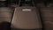 2027 RAM Ram 3500 RAM 3500 LONGHORN CREW CAB 4X4 8' BOX