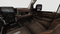 2027 RAM Ram 3500 RAM 3500 LONGHORN CREW CAB 4X4 8' BOX