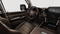 2027 RAM Ram 3500 RAM 3500 LONGHORN CREW CAB 4X4 8' BOX