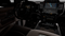 2027 RAM Ram 3500 RAM 3500 LONGHORN CREW CAB 4X4 8' BOX