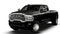 2027 RAM Ram 3500 RAM 3500 LIMITED LONGHORN CREW CAB 4X4 8' BOX
