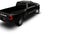 2027 RAM Ram 3500 RAM 3500 LIMITED LONGHORN CREW CAB 4X4 8' BOX