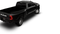 2027 RAM Ram 3500 RAM 3500 LONGHORN CREW CAB 4X4 8' BOX