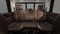2027 RAM Ram 3500 RAM 3500 LIMITED LONGHORN CREW CAB 4X4 8' BOX