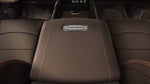 2027 RAM Ram 3500 RAM 3500 LIMITED LONGHORN CREW CAB 4X4 8' BOX