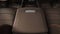 2027 RAM Ram 3500 RAM 3500 LIMITED LONGHORN CREW CAB 4X4 8' BOX