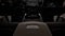 2027 RAM Ram 3500 RAM 3500 LIMITED LONGHORN CREW CAB 4X4 8' BOX