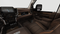 2027 RAM Ram 3500 RAM 3500 LIMITED LONGHORN CREW CAB 4X4 8' BOX