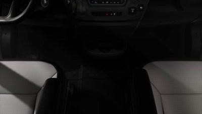 2026 RAM Ram ProMaster RAM PROMASTER 2500 TRADESMAN CARGO VAN HIGH ROOF 159' WB