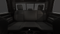 2027 RAM Ram 2500 RAM 2500 BLACK EXPRESS CREW CAB 4X4 6'4' BOX
