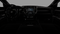 2027 RAM Ram 2500 RAM 2500 BLACK EXPRESS CREW CAB 4X4 6'4' BOX