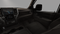 2027 RAM Ram 2500 RAM 2500 BLACK EXPRESS CREW CAB 4X4 6'4' BOX