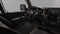 2027 RAM Ram 2500 RAM 2500 BLACK EXPRESS CREW CAB 4X4 6'4' BOX