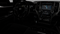 2027 RAM Ram 2500 RAM 2500 BLACK EXPRESS CREW CAB 4X4 6'4' BOX