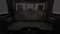 2027 RAM Ram 2500 RAM 2500 BLACK EXPRESS CREW CAB 4X4 6'4' BOX