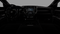 2027 RAM Ram 2500 RAM 2500 BLACK EXPRESS CREW CAB 4X4 6'4' BOX