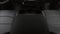 2026 RAM Ram 4500 Chassis Cab RAM 4500 TRADESMAN CHASSIS CREW CAB 4X4 60' CA