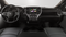 2026 RAM Ram 4500 Chassis Cab RAM 4500 TRADESMAN CHASSIS CREW CAB 4X4 60' CA