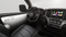 2026 RAM Ram 4500 Chassis Cab RAM 4500 TRADESMAN CHASSIS CREW CAB 4X4 60' CA