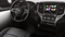 2026 RAM Ram 4500 Chassis Cab RAM 4500 TRADESMAN CHASSIS CREW CAB 4X4 60' CA