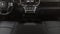 2027 RAM Ram 3500 Chassis Cab RAM 3500 TRADESMAN CREW CAB CHASSIS 4X4 60' CA
