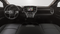 2026 RAM Ram 3500 Chassis Cab RAM 3500 TRADESMAN CREW CAB CHASSIS 4X4 60' CA