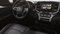 2026 RAM Ram 3500 Chassis Cab RAM 3500 TRADESMAN CREW CAB CHASSIS 4X4 60' CA