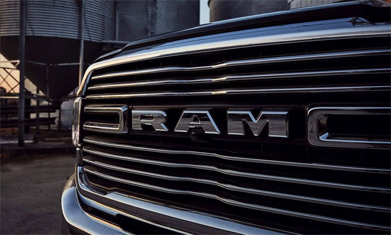 2025 Chevrolet Silverado-1500 - Holiday Chrysler Dodge Jeep Ram in Graham TX